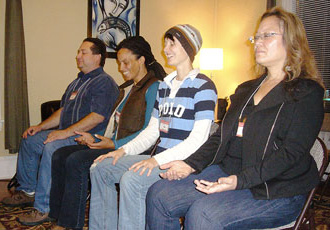 group-people-meditating